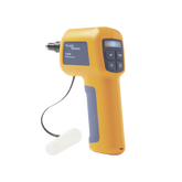 Cámara de Inspección FiberInspector™, con Sonda Para Probar Terminaciones de Fibra Óptica, Compatible con Fibras Individuales o Conectores MPO