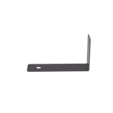Soporte para Charola de Empalme de Fibra Óptica FOSM, Compatible con Paneles FCE1U y FCE1UA, Color Negro