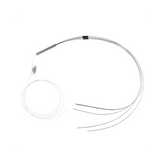 Divisor Óptico (Splitter) Tipo PLC, de 1x32, Sin Conectores