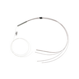 Divisor Óptico (Splitter) Tipo PLC, de 1x32, Sin Conectores