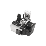 Kit de Herramienta "LightBow" para Terminación de Conectores de fibra óptica Pre-pulidos LC/SC, Monomodo o Multimodo