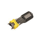 Herramienta de terminación repuesto, para Kit de Herramientas FT-LB-KIT, para conectores Lightbow de Siemon