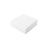 Toallas Secas, Ideales para Limpieza de Fibra Óptica, Sin Pelusas, 101.6 x 101.6 mm, 100 piezas