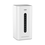 4 en 1: Firewall Nueva Generación, Router Wi-Fi, PBX IP, Switch, incluye un AP Wi-Fi 6 de doble banda