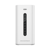 4 en 1: Firewall Nueva Generación, Router Wi-Fi, PBX IP, Switch, incluye un AP Wi-Fi 6 de doble banda