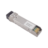 Módulo Transceptor Uplink SFP Monomodo, 1.25 Gbit/s, 10 km, para OLTs FiberHome
