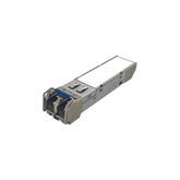 Módulo Transceptor Uplink SFP Monomodo, 1.25 Gbit/s, 40 km para OLTs FiberHome