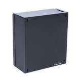 Gabinete para baterías, compatible con tablillas ELKP624U-ELKP624, AL624, SMP3 y SMP5