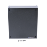 Gabinete para baterías, compatible con tablillas ELKP624U-ELKP624, AL624, SMP3 y SMP5