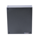 Gabinete para baterías, compatible con tablillas ELKP624U-ELKP624, AL624, SMP3 y SMP5