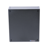 Gabinete para baterías, compatible con tablillas ELKP624U-ELKP624, AL624, SMP3 y SMP5