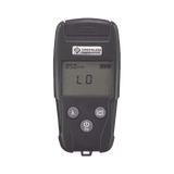 Medidor de Alta Potencia para Fibra Óptica con Localizador Visual de Fallos (VFL), entrada universal de 2.5 mm (para conectores SC, ST y FC)
