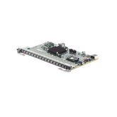 Tarjeta de Servicio 16 puertos GPON para OLTs FiberHome serie AN6000 (No incluye modulos PON))