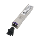 Módulo SFP GPON C++, SC / PC, hasta 20Km