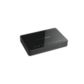 Router Gigabit VPN Multi-WAN con Balanceador de Cargas