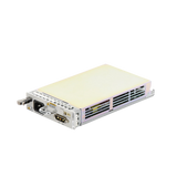 Fuente de Alimentación AC para EA5800-X2