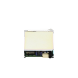 Fuente de Alimentación AC para EA5800-X2