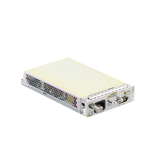 Fuente de Alimentación AC para EA5800-X2