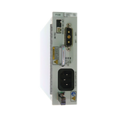 Fuente de Alimentación AC para EA5800-X2