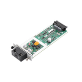 Fuente de Alimentación DC -48V para EA5800-X7, EA5800-X15 y EA5800-X17