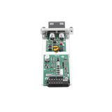 Fuente de Alimentación DC -48V para EA5800-X7, EA5800-X15 y EA5800-X17
