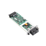 Fuente de Alimentación DC -48V para EA5800-X7, EA5800-X15 y EA5800-X17