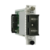 Fuente de Alimentación DC -48V para EA5800-X7, EA5800-X15 y EA5800-X17