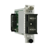 Fuente de Alimentación DC -48V para EA5800-X7, EA5800-X15 y EA5800-X17