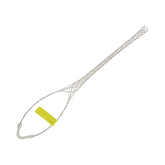 Malla para Elevación y Apoyo Permanente de Cable Coaxial de 1-5/8" En Torres de Comunicaciones.
