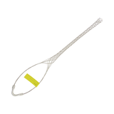 Malla para Elevación y Apoyo Permanente de Cable Coaxial de 1-5/8" En Torres de Comunicaciones.