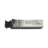 Transceptor Mini-GBIC SFP+ 10 G / Distancia 20 KM / Bi-Direccional / Conector LC / Monomodo