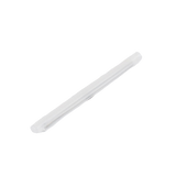 Manga de Protección, para Empalmes de Fibra Óptica, Por Calor, de 40 mm (1.57 in)