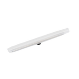 Manga de Protección, para Empalmes de Fibra Óptica, Por Calor, de 40 mm (1.57 in)