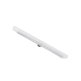 Manga de Protección, para Empalmes de Fibra Óptica, Por Calor, de 40 mm (1.57 in)