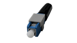 Conector Rápido de Instalación en Campo SC/UPC Monomodo - Fibralink