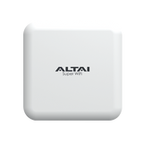 Access Point Profesional Interior  Wave 2-MU-MIMO 2X2/ Doble Banda/ 1267 Mbps, hasta 256 dispositivos larga distancia