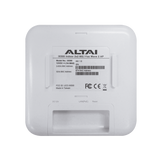 Access Point Profesional Interior  Wave 2-MU-MIMO 2X2/ Doble Banda/ 1267 Mbps, hasta 256 dispositivos larga distancia