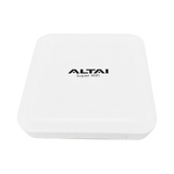 Access Point Profesional Interior  Wave 2-MU-MIMO 2X2/ Doble Banda/ 1267 Mbps, hasta 256 dispositivos larga distancia