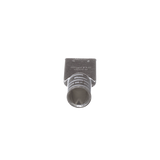 Terminal de Compresión de Cobre de Lengüeta  Larga Plana para Cable 1000 KCMIL