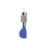 Adaptador de 1.25 mm para Localizador Visual de Fallos (VFL) para uso con conectores LC