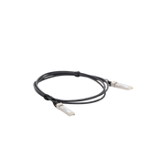 Cable DAC SFP & SFP+ de 1&10 Gbps a 1&10 Gbps / Passive Direct Attach Copper Twinax Cable / Longitud: 2 metros