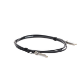 Cable DAC SFP & SFP+ de 1&10 Gbps a 1&10 Gbps / Passive Direct Attach Copper Twinax Cable / Longitud: 3 metros