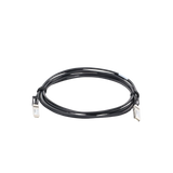 Cable DAC SFP & SFP+ de 1&10 Gbps a 1&10 Gbps / Passive Direct Attach Copper Twinax Cable / Longitud: 5 metros