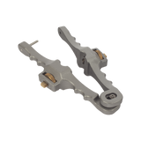 Desforradora Longitudinal Ajustable para Fibra Optica Planta Externa (No Armada)