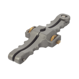 Desforradora Longitudinal Ajustable para Fibra Optica Planta Externa (No Armada)