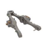 Desforradora Longitudinal Ajustable para Fibra Optica Planta Externa (No Armada)