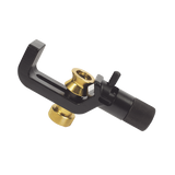 Desforradora Transversal y Longitudinal Ajustable para Fibra Optica Planta Externa Armada y No Armada