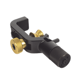 Desforradora Transversal y Longitudinal Ajustable para Fibra Optica Planta Externa Armada y No Armada