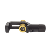 Desforradora Transversal y Longitudinal Ajustable para Fibra Optica Planta Externa Armada y No Armada