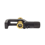 Desforradora Transversal y Longitudinal Ajustable para Fibra Optica Planta Externa Armada y No Armada